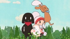 第2話