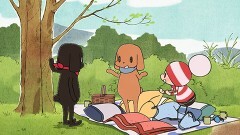 第4話