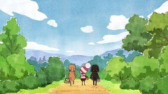 第5話