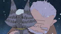 第6話