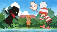 第7話