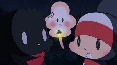 第8話