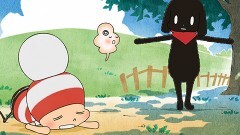 第11話