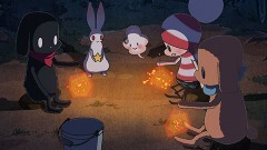 第12話