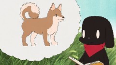 第13話
