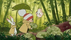 第15話