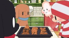 第20話
