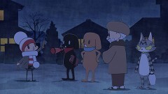 第21話