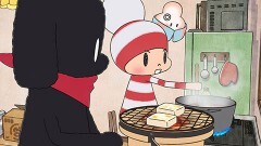 第22話