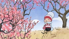 第23話