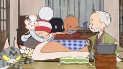 第24話