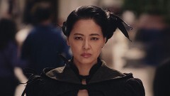 第九話 門（もん）