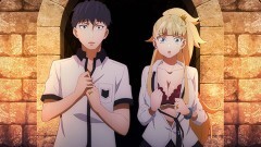 第1話