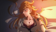 第2話