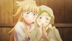 第6話