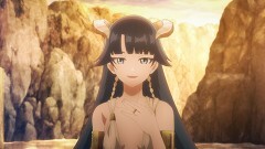 第7話