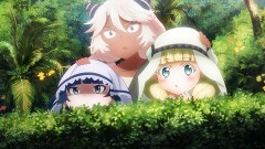 第9話
