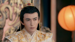 偽りのプリンセスは救世主〜傀儡皇帝を守る運命の王妃〜 第2話「皇帝の策略」