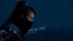 偽りのプリンセスは救世主〜傀儡皇帝を守る運命の王妃〜 第3話「隠した正体」