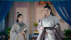 偽りのプリンセスは救世主〜傀儡皇帝を守る運命の王妃〜 第6話「想い人の証」