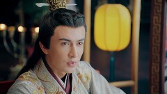 偽りのプリンセスは救世主〜傀儡皇帝を守る運命の王妃〜 第8話「兄か弟か」