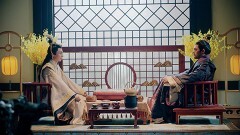 偽りのプリンセスは救世主〜傀儡皇帝を守る運命の王妃〜 第10話「反撃の始まり」