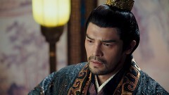 偽りのプリンセスは救世主〜傀儡皇帝を守る運命の王妃〜 第12話「偽物の妹」