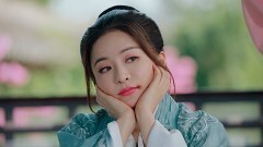 偽りのプリンセスは救世主〜傀儡皇帝を守る運命の王妃〜 第16話「狙われた命」