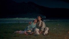 偽りのプリンセスは救世主〜傀儡皇帝を守る運命の王妃〜 第21話「正体」