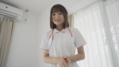 #4 倉沢しえり「しえりずむ」