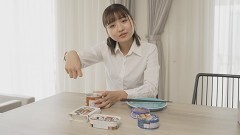 #11 倉沢しえり「しえりずむ」
