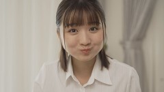 #13 倉沢しえり「しえりずむ」