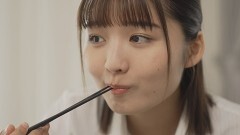 #14 倉沢しえり「しえりずむ」
