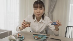 #16 倉沢しえり「しえりずむ」