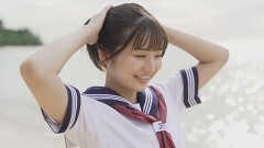 #18 倉沢しえり「しえりずむ」
