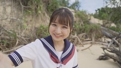#19 倉沢しえり「しえりずむ」