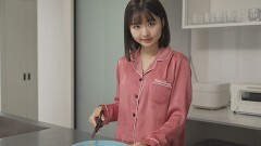 #22 倉沢しえり「しえりずむ」
