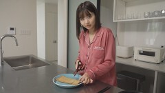 #23 倉沢しえり「しえりずむ」