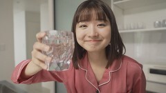 #24 倉沢しえり「しえりずむ」