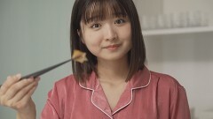 #25 倉沢しえり「しえりずむ」