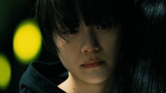 第9話 闇に堕ちた恋心…破滅へ道連れ