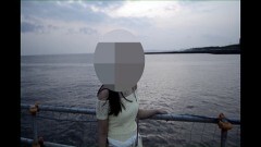 〜完全保存版〜恐怖の怨霊ビデオ39
