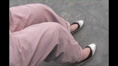 実録!!ほんとにあった恐怖の投稿映像 〜悪夢の衝撃〜