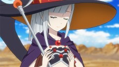 第4話 桐野 悠