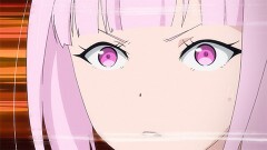 第8話 魔王の躍動
