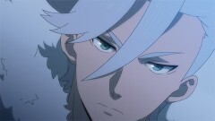 第9話 踊る詐欺師と大金貨