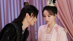 転生令嬢〜キスから始まるロマンス〜 ＃1「漫画の世界のヒロインに!?」