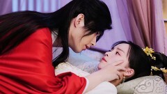転生令嬢〜キスから始まるロマンス〜 ＃2「皇子とのお見合い」