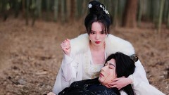 転生令嬢〜キスから始まるロマンス〜 ＃3「NPCなんかじゃない」
