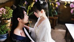転生令嬢〜キスから始まるロマンス〜 ＃4「相手役はあなただけ」